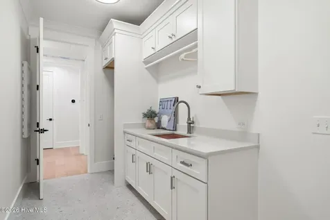 3295 Marsh View Drive SW Supply NC 28462
