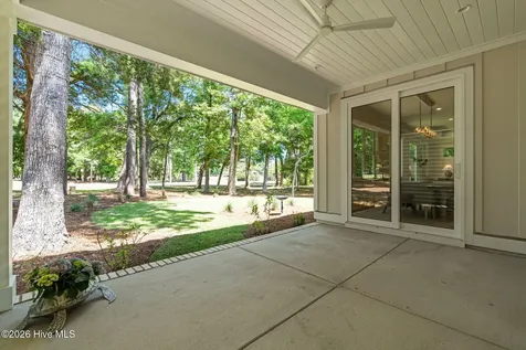 3295 Marsh View Drive SW Supply NC 28462