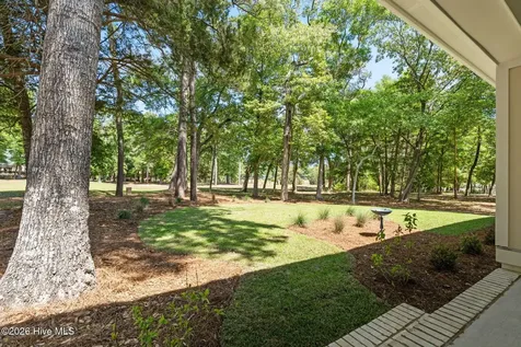 3295 Marsh View Drive SW Supply NC 28462