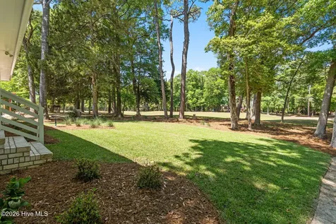 3295 Marsh View Drive SW Supply NC 28462