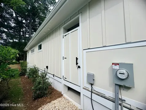 3295 Marsh View Drive SW Supply NC 28462