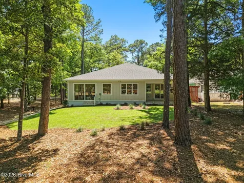 3295 Marsh View Drive SW Supply NC 28462