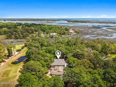 3295 Marsh View Drive SW Supply NC 28462