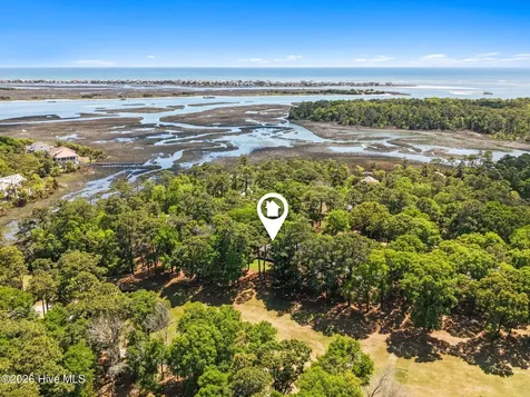 3295 Marsh View Drive SW Supply NC 28462