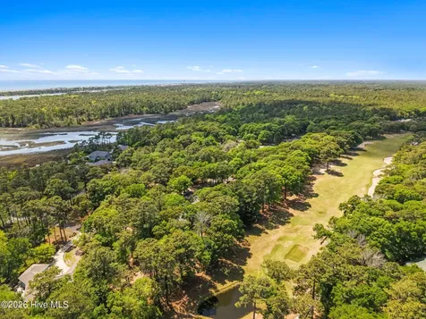 3295 Marsh View Drive SW Supply NC 28462