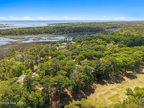 3295 Marsh View Drive SW Supply NC 28462