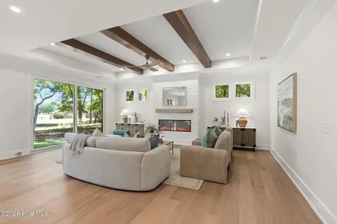3295 Marsh View Drive SW Supply NC 28462