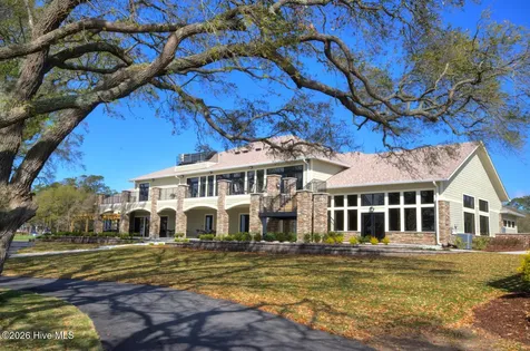 3295 Marsh View Drive SW Supply NC 28462