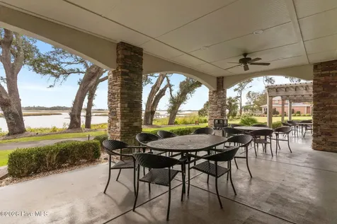 3295 Marsh View Drive SW Supply NC 28462