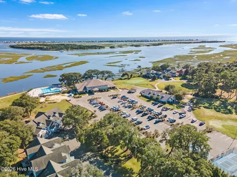 3295 Marsh View Drive SW Supply NC 28462