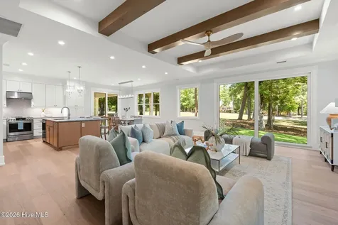 3295 Marsh View Drive SW Supply NC 28462