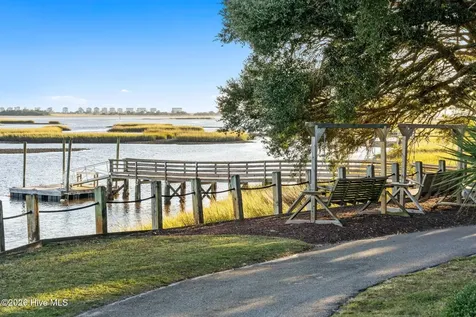 3295 Marsh View Drive SW Supply NC 28462