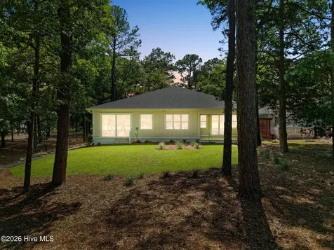 3295 Marsh View Drive SW Supply NC 28462