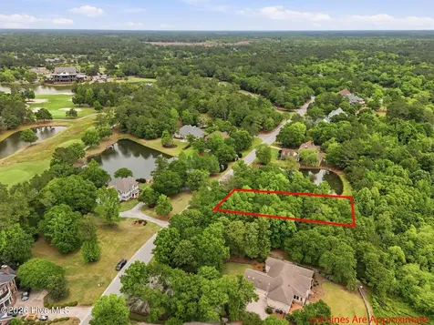 227 River Ridge Drive Wallace NC 28466