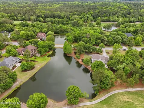 227 River Ridge Drive Wallace NC 28466