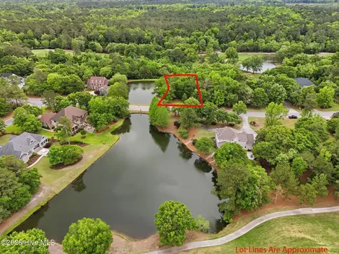 227 River Ridge Drive Wallace NC 28466
