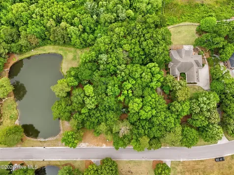 227 River Ridge Drive Wallace NC 28466