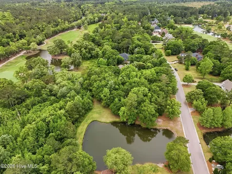 227 River Ridge Drive Wallace NC 28466