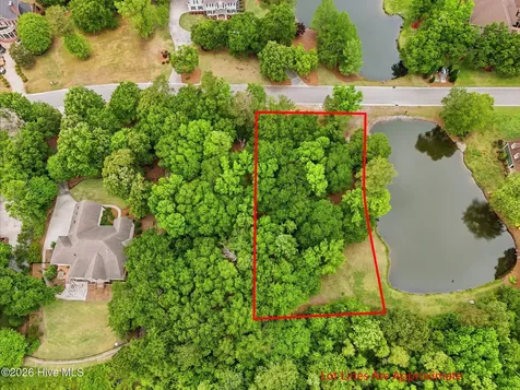 227 River Ridge Drive Wallace NC 28466