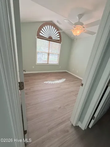 605 Windsong N Swansboro NC 28584