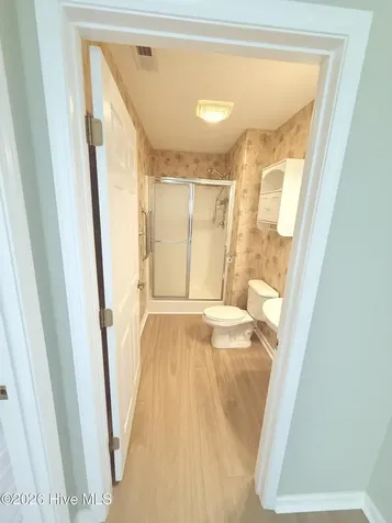 605 Windsong N Swansboro NC 28584