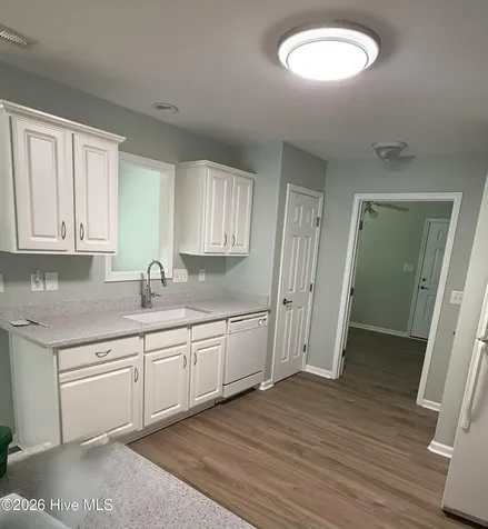 605 Windsong N Swansboro NC 28584