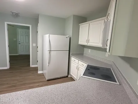 605 Windsong N Swansboro NC 28584