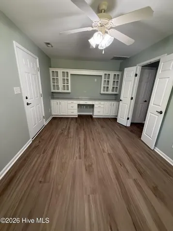 605 Windsong N Swansboro NC 28584