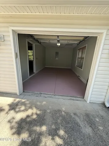 605 Windsong N Swansboro NC 28584