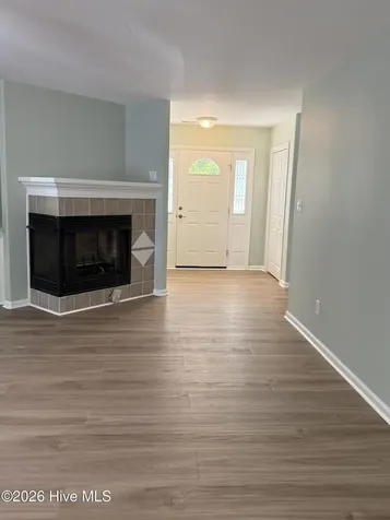 605 Windsong N Swansboro NC 28584