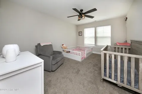 215 Santa Fe Street Camden NC 27921