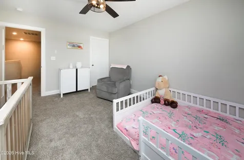 215 Santa Fe Street Camden NC 27921