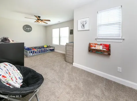 215 Santa Fe Street Camden NC 27921