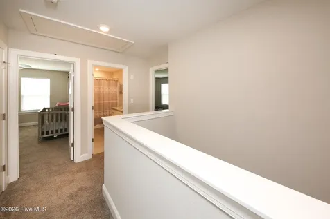 215 Santa Fe Street Camden NC 27921
