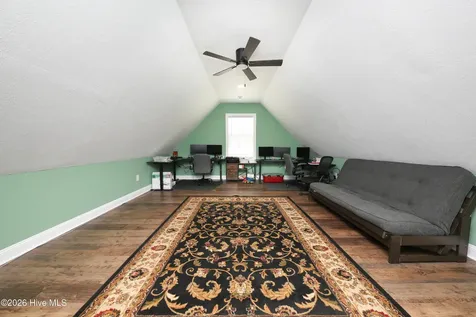 215 Santa Fe Street Camden NC 27921