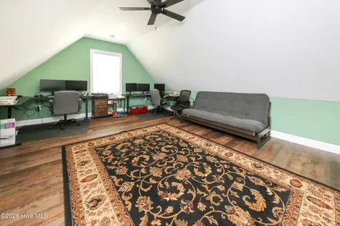 215 Santa Fe Street Camden NC 27921