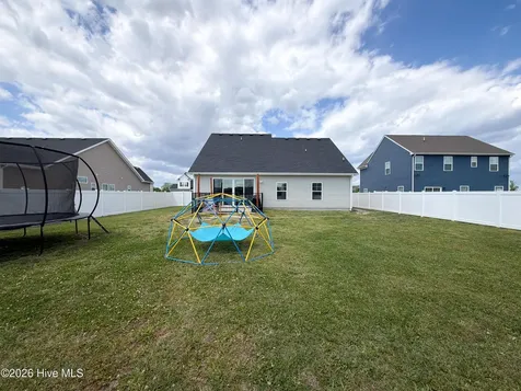 215 Santa Fe Street Camden NC 27921