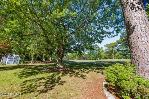 519 Country Club Drive W Arapahoe NC 28510