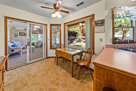519 Country Club Drive W Arapahoe NC 28510