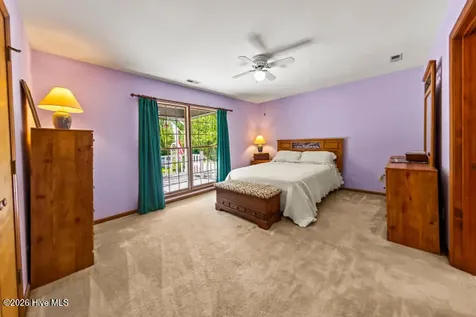 519 Country Club Drive W Arapahoe NC 28510