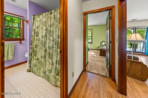 519 Country Club Drive W Arapahoe NC 28510