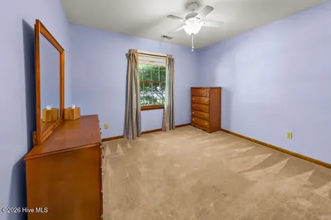 519 Country Club Drive W Arapahoe NC 28510