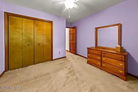 519 Country Club Drive W Arapahoe NC 28510