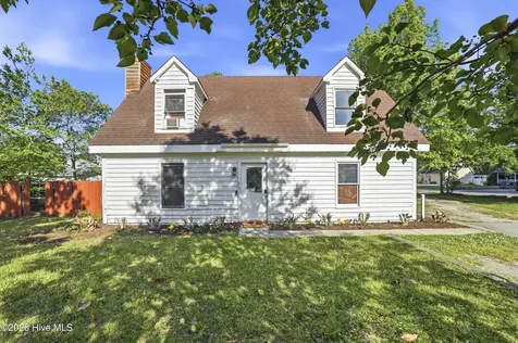 5100 Masonboro Loop Road Wilmington NC 28409