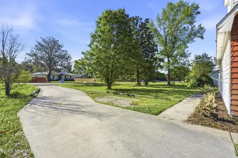 5100 Masonboro Loop Road Wilmington NC 28409