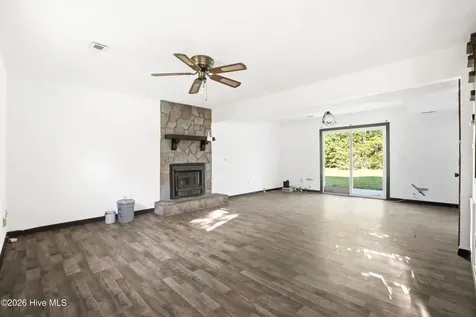 5100 Masonboro Loop Road Wilmington NC 28409