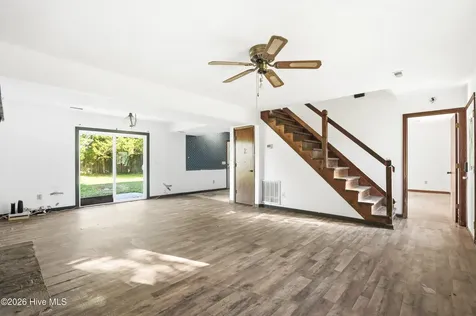 5100 Masonboro Loop Road Wilmington NC 28409