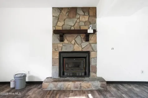 5100 Masonboro Loop Road Wilmington NC 28409