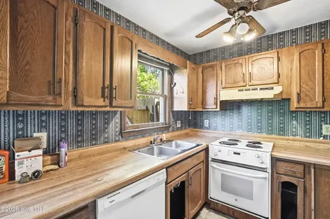 5100 Masonboro Loop Road Wilmington NC 28409