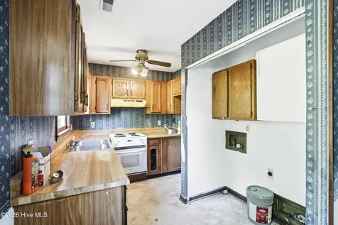 5100 Masonboro Loop Road Wilmington NC 28409